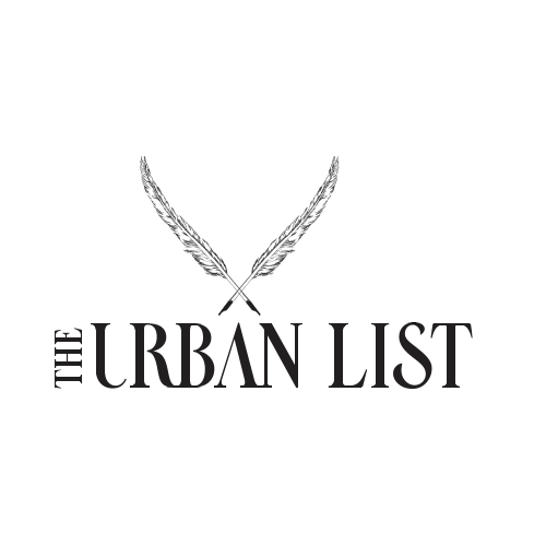The Urban List - 50 Things To Do In Sydney
