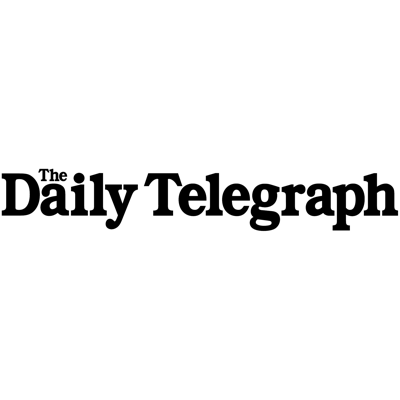 The Daily Telegraph