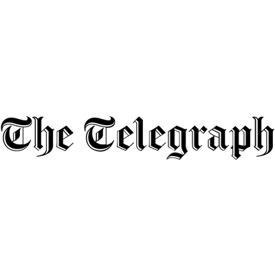 The Telegraph (UK)
