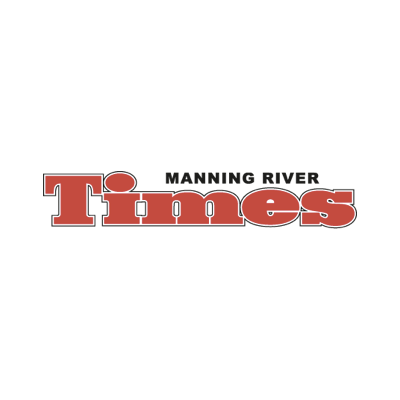 Manning River Times