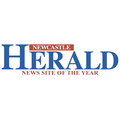 Herald