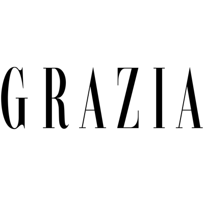 Grazia