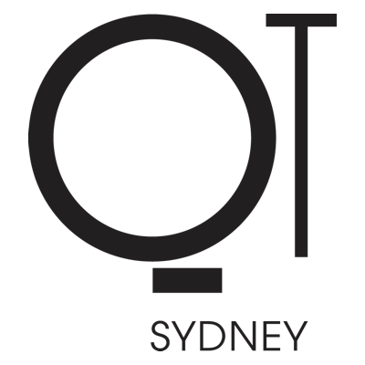 QT Sydney