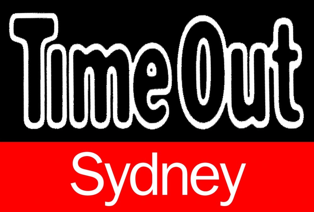 Time Out Sydney: City of Sydney announces new panel