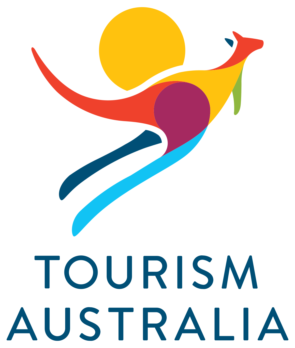 Copy of Tourism Australia: Sydney's Hidden Gems