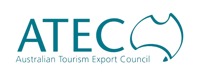 atec-culture scouts.png