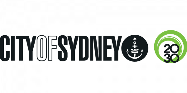 city of sydney logo.png