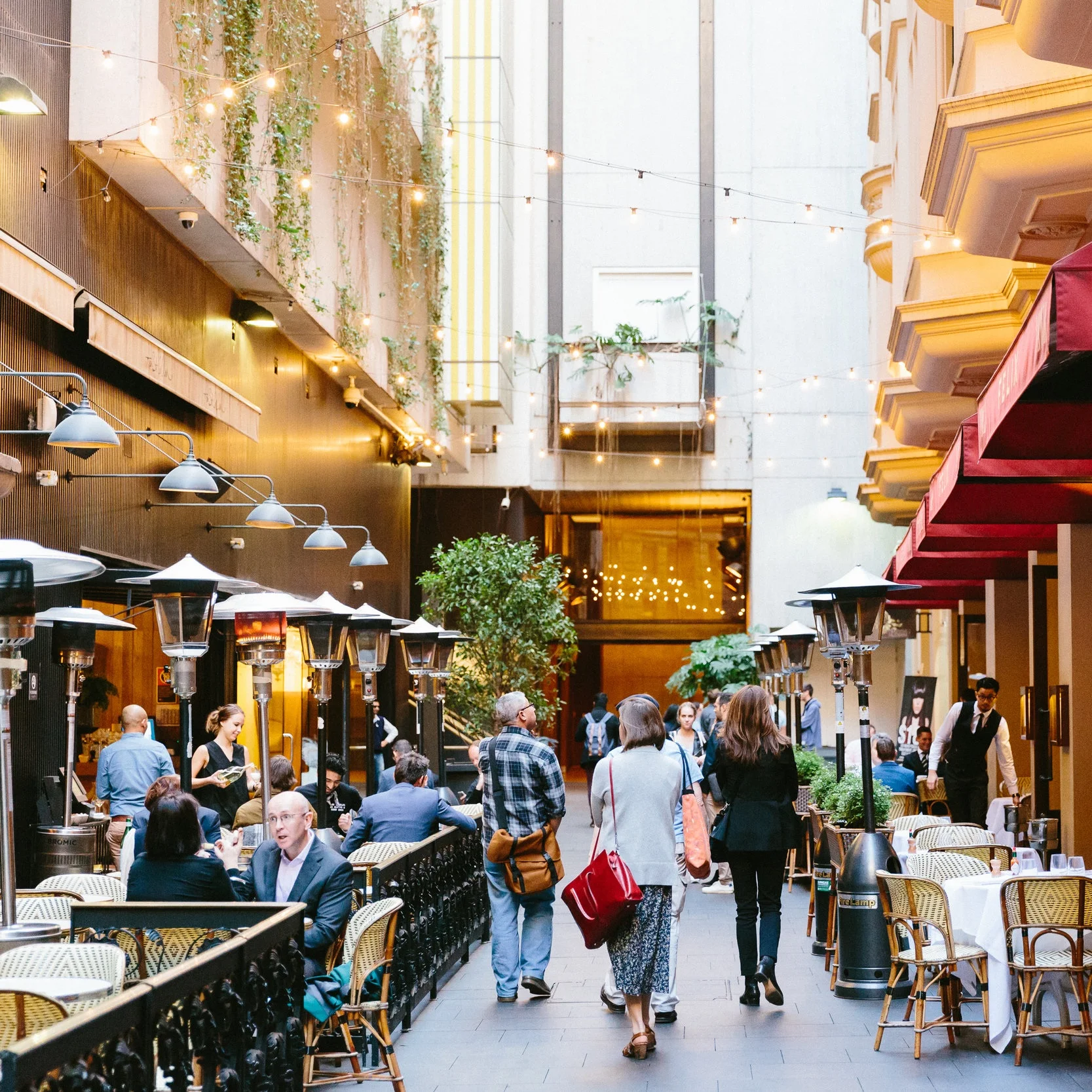 CBD Hidden Laneways - culture scouts.jpg