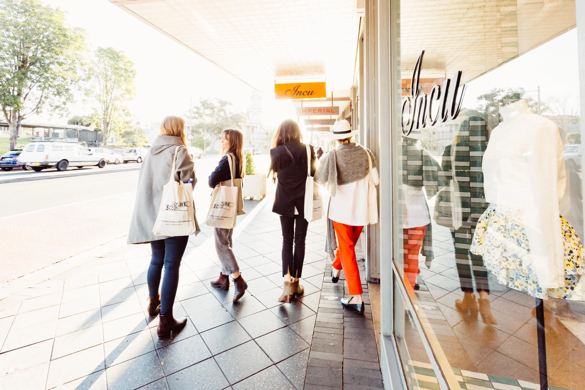 Fashion, Food and Design Tour.jpg