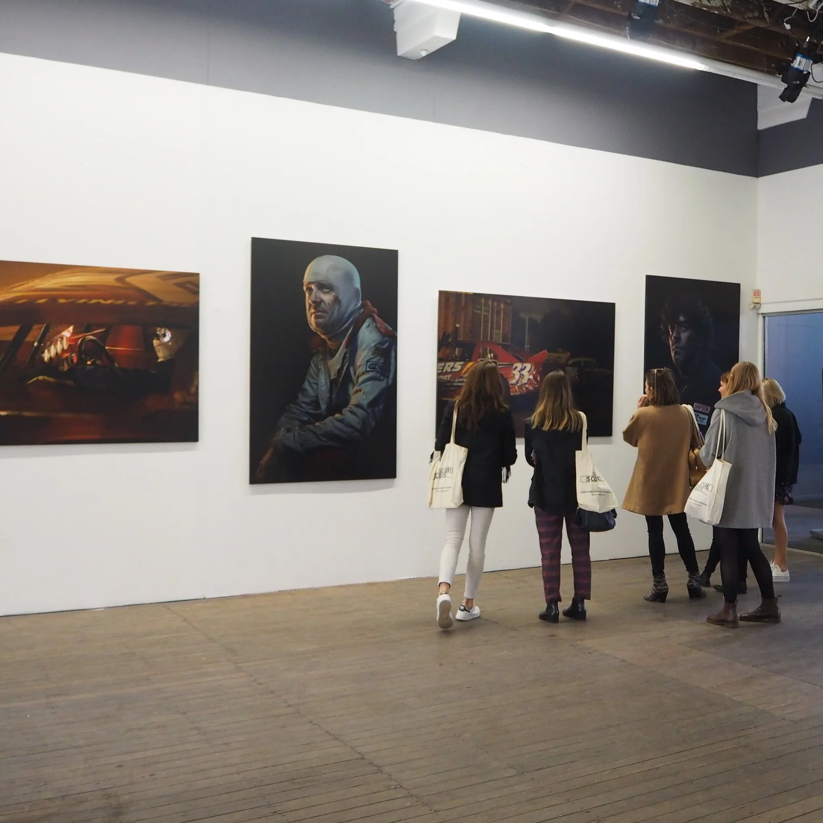 Creatives+Guide+to+Sydney - culture scouts.jpg