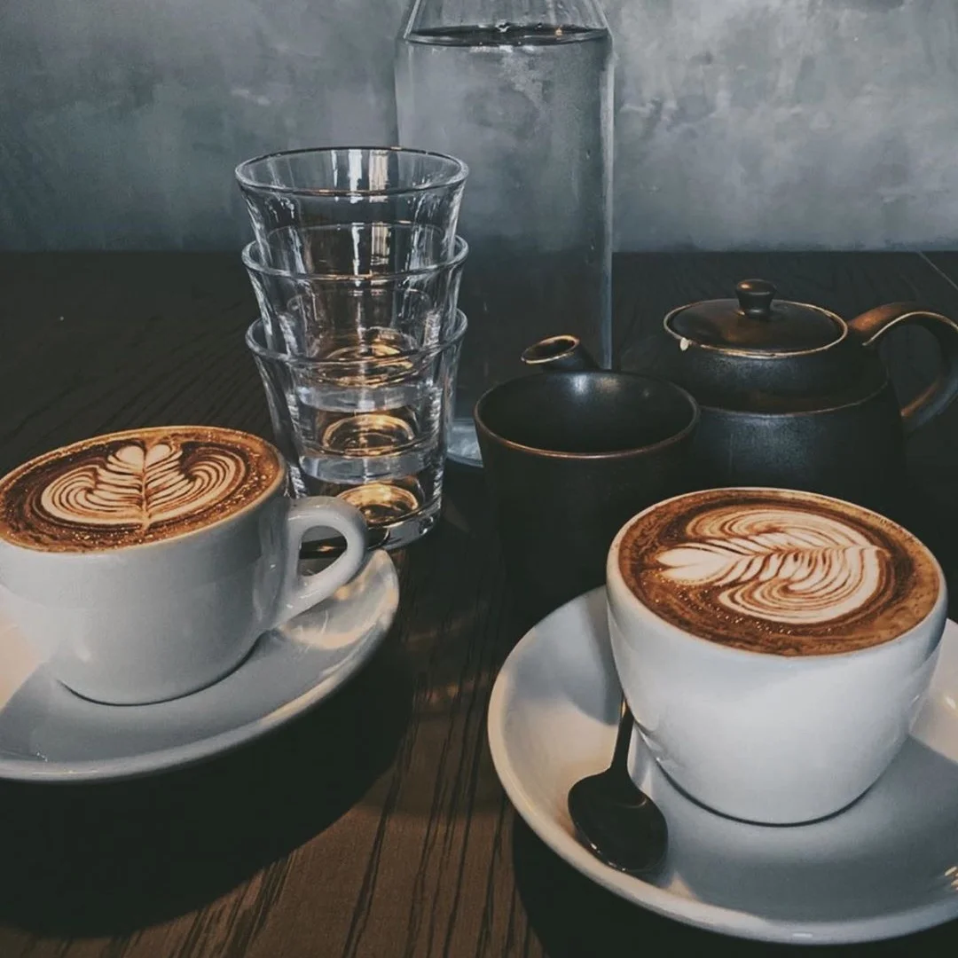 Image Credit: @editionroasters / @jnfr.b