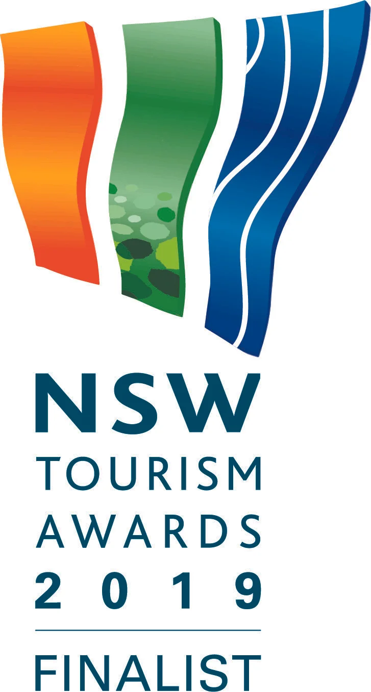 NSW Tourism Award Finalist.jpg