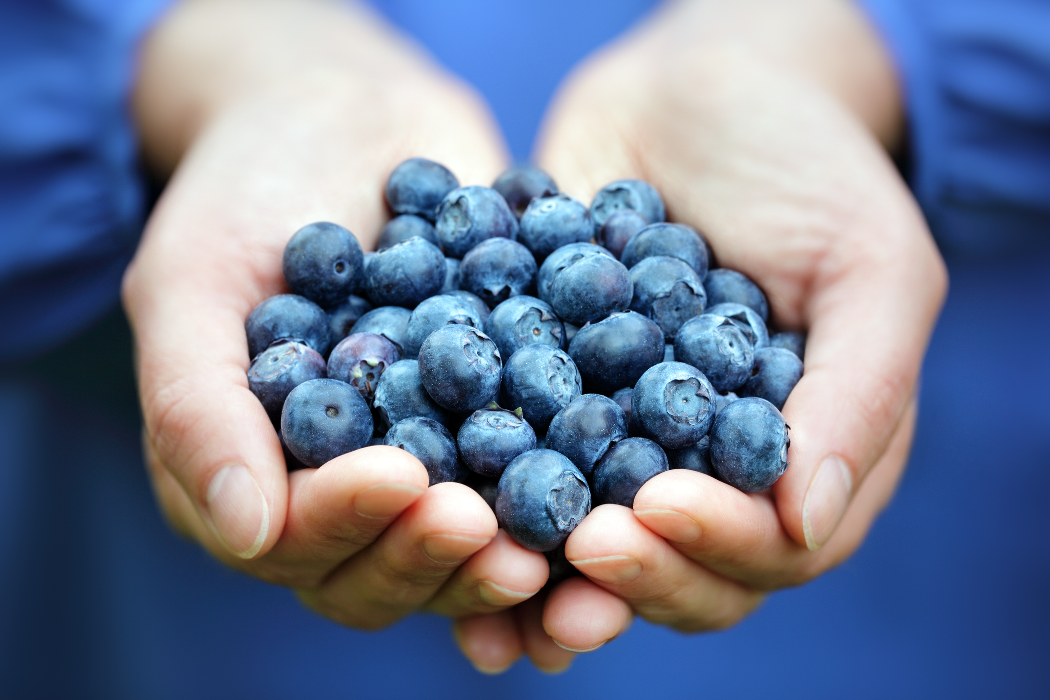 Photo by BrianAJackson/iStock / Getty Images