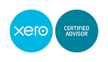 Xero Online Accounting Software