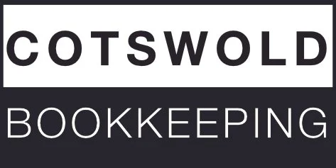 Cotswold BookKeeping