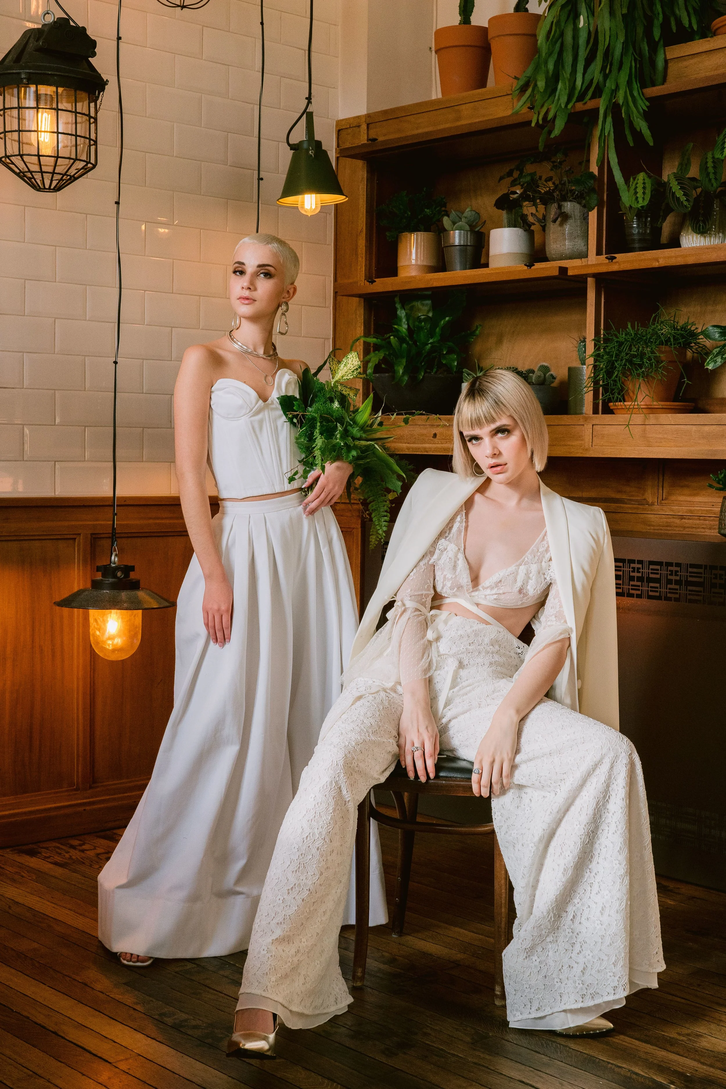 Androgyny-Shoot-Rock-n-Roll-Bride-061 - small-min.jpg