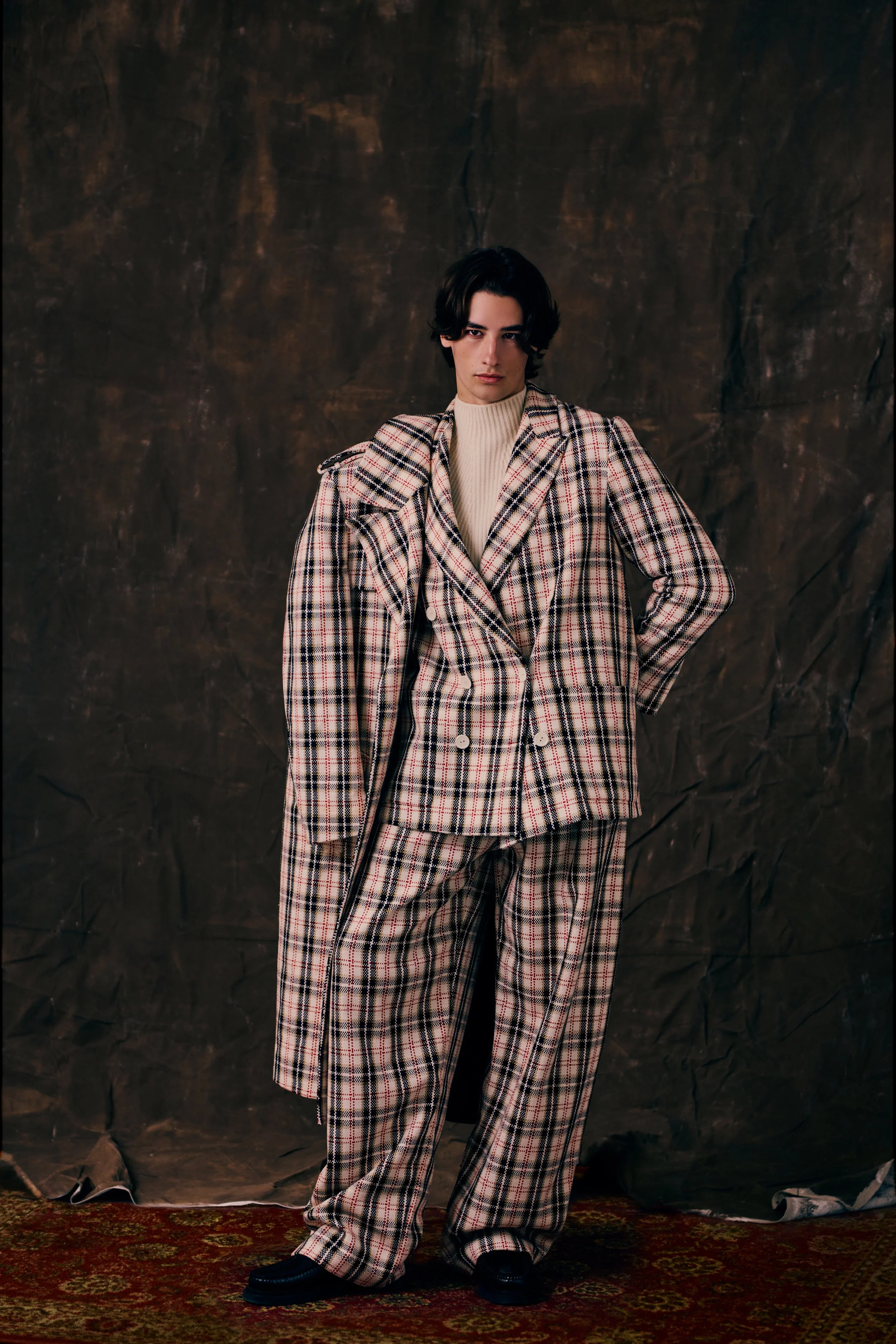 Sense of Self80991.jpg