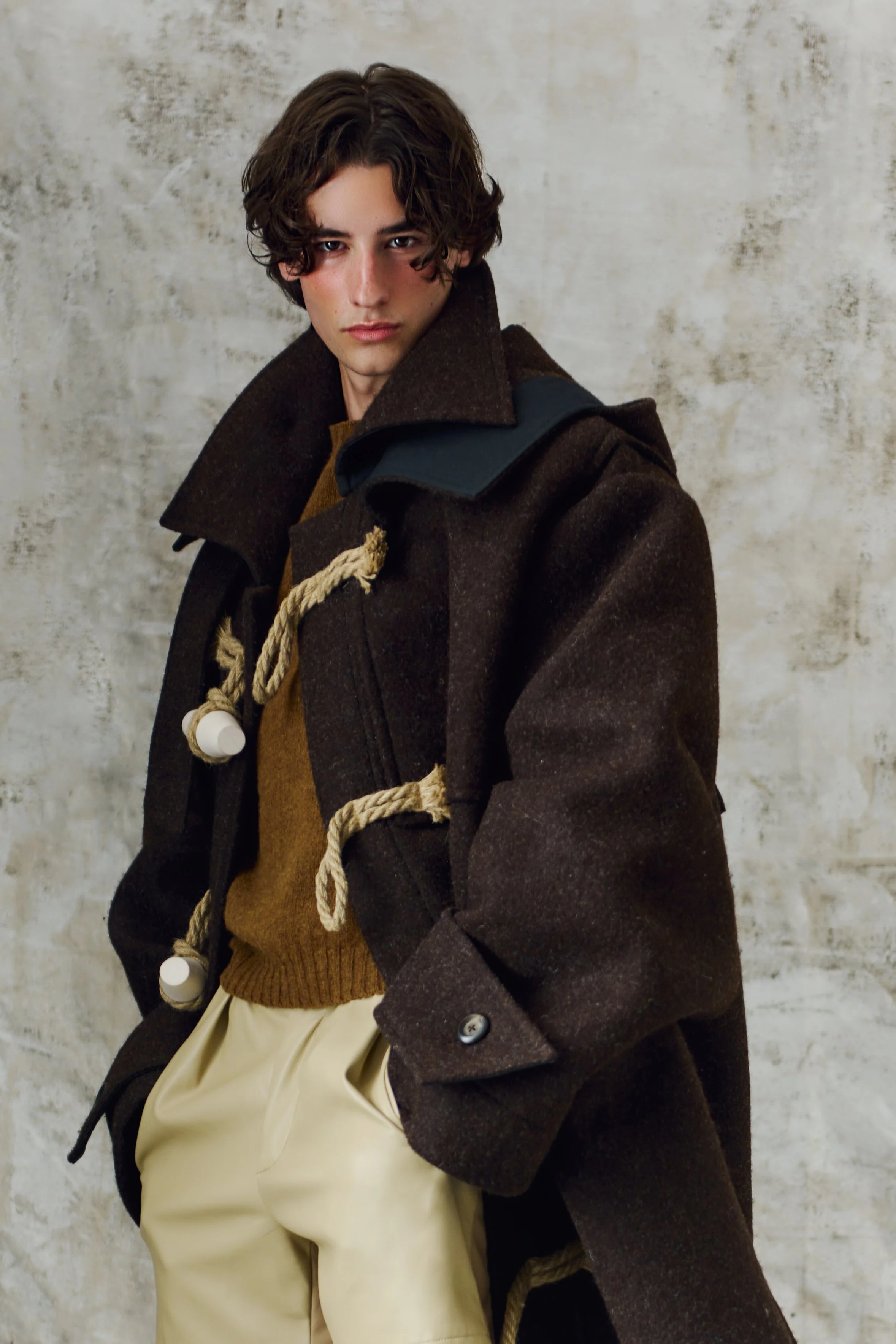 Sense of Self81394.jpg