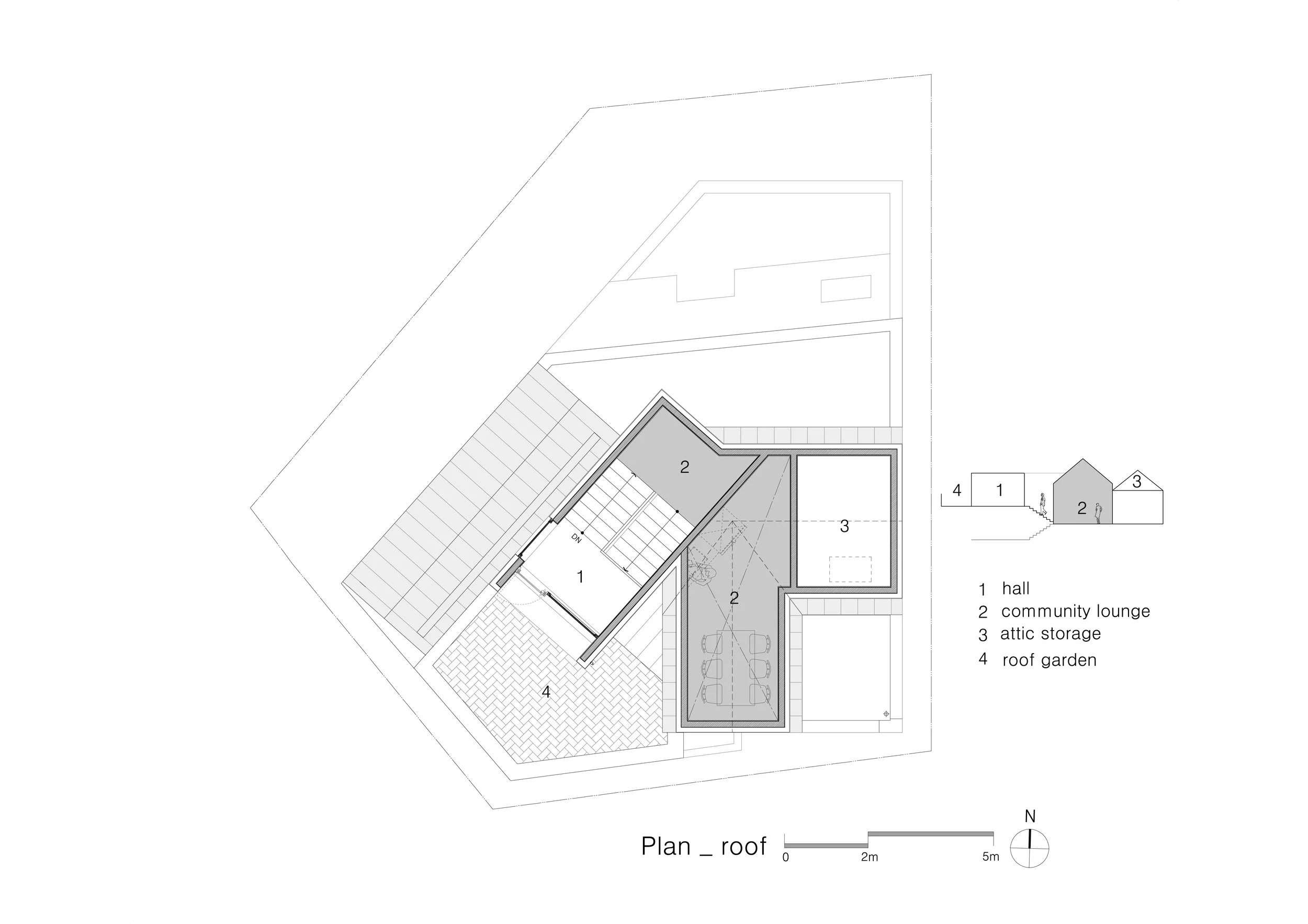 06-ROOF.jpg