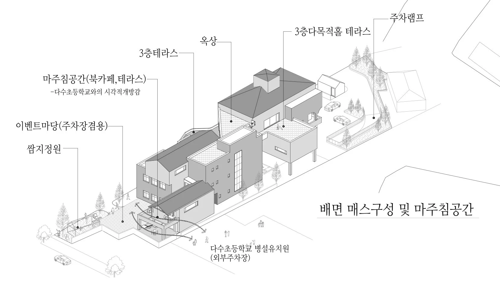 20-개념도4.jpg