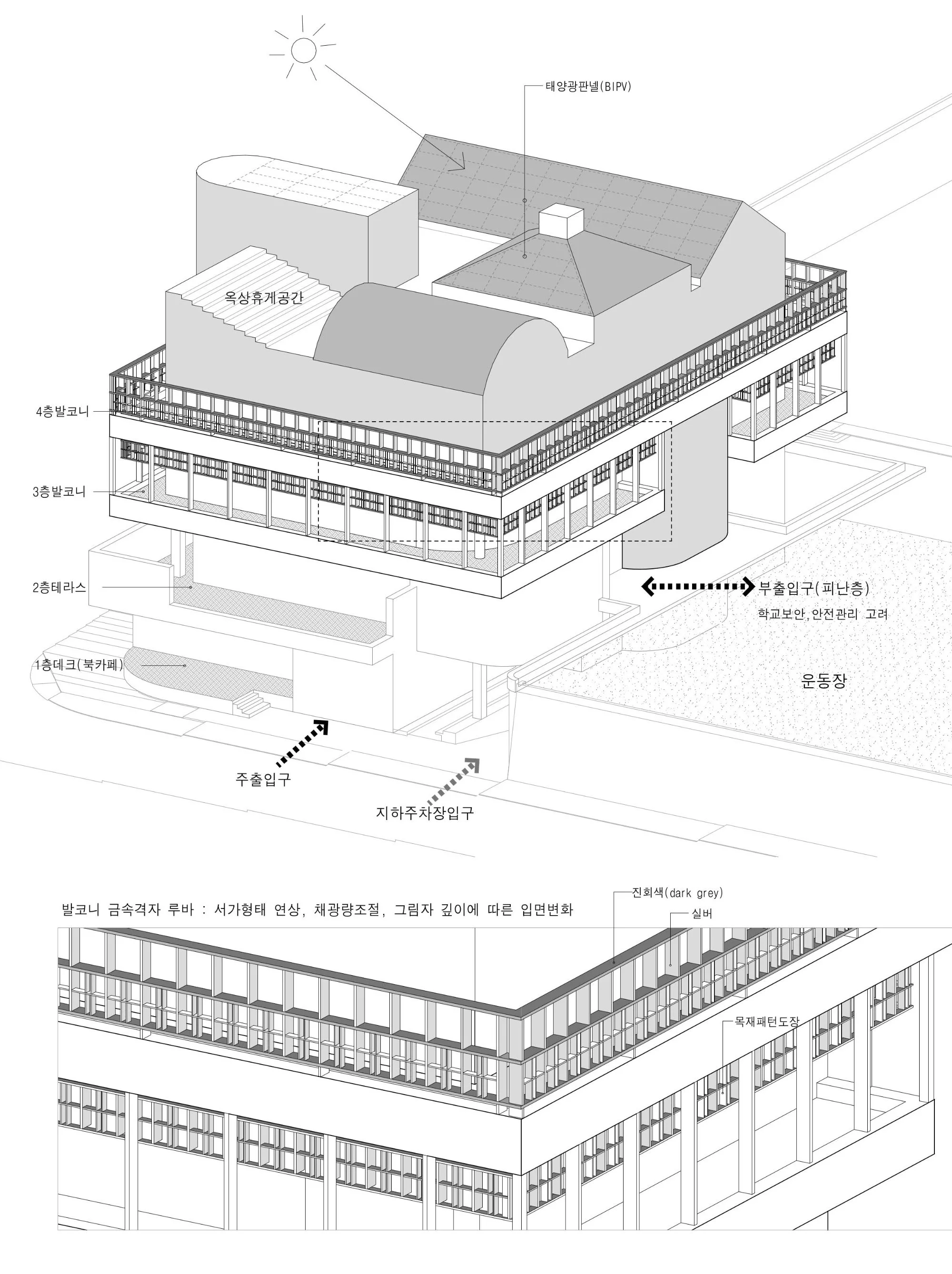 내당동도서관_06s.jpg