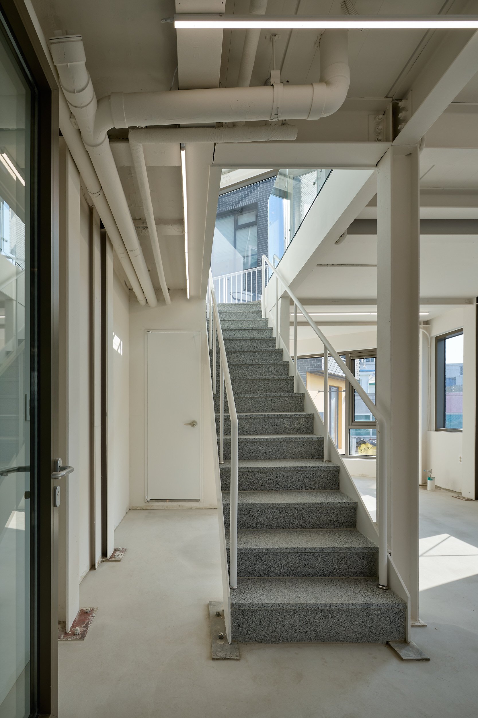 mimi itaewon 2f-03(web).jpg