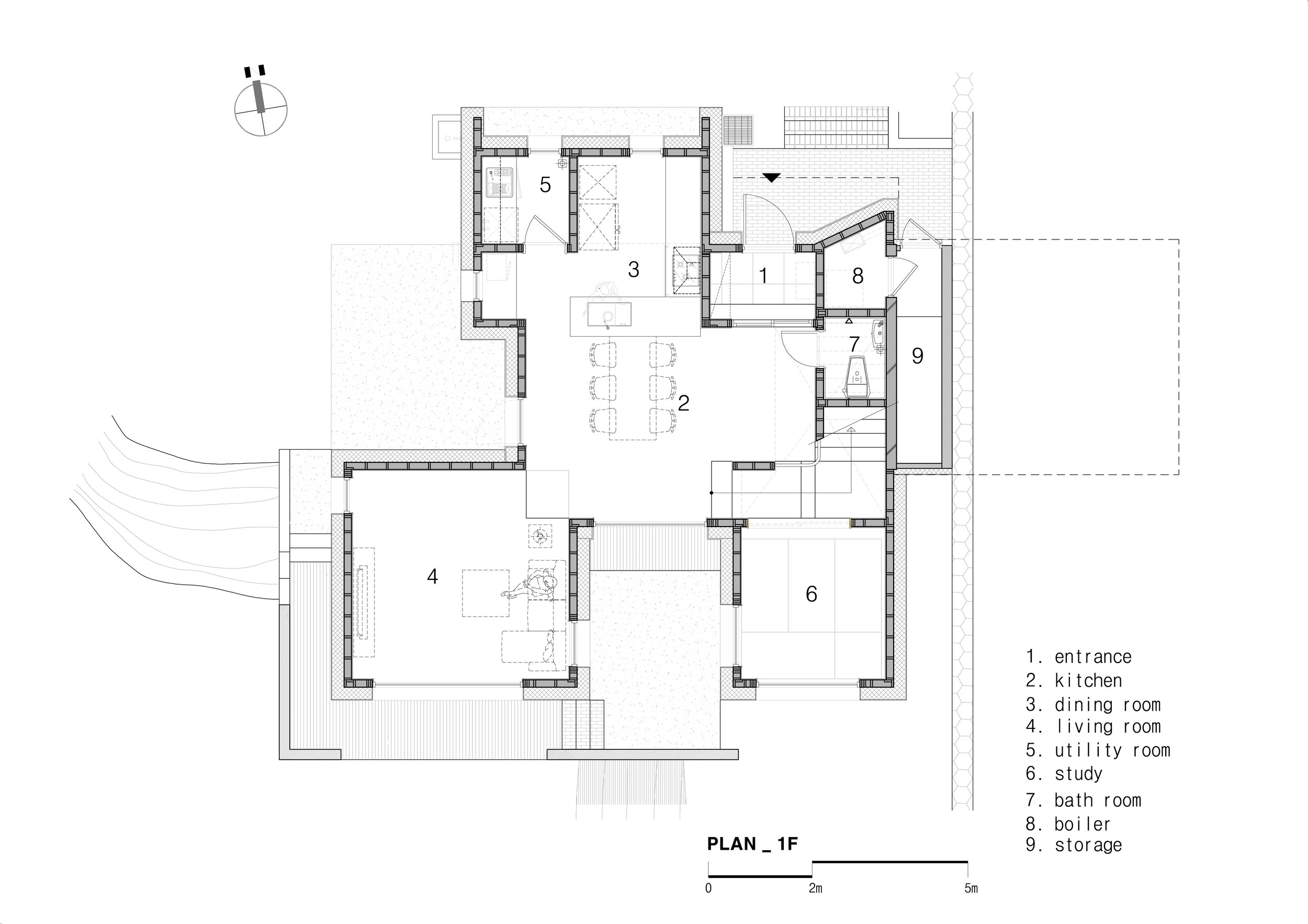 1F.jpg