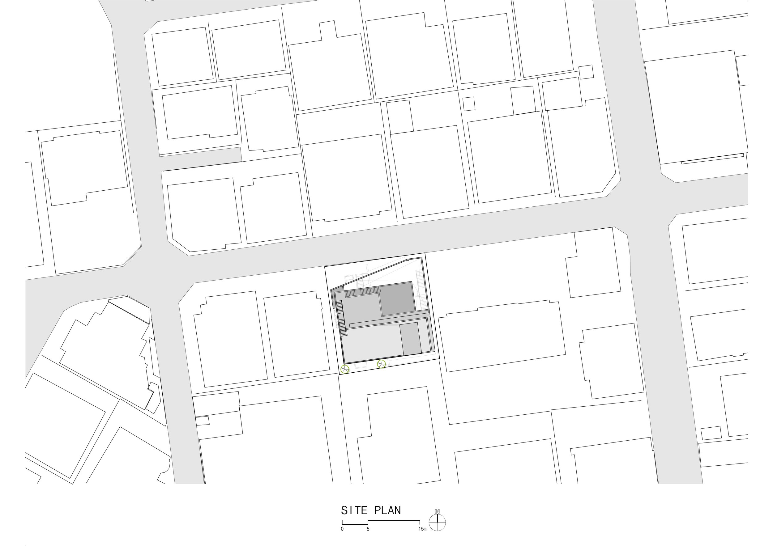 01-항측SITE.jpg