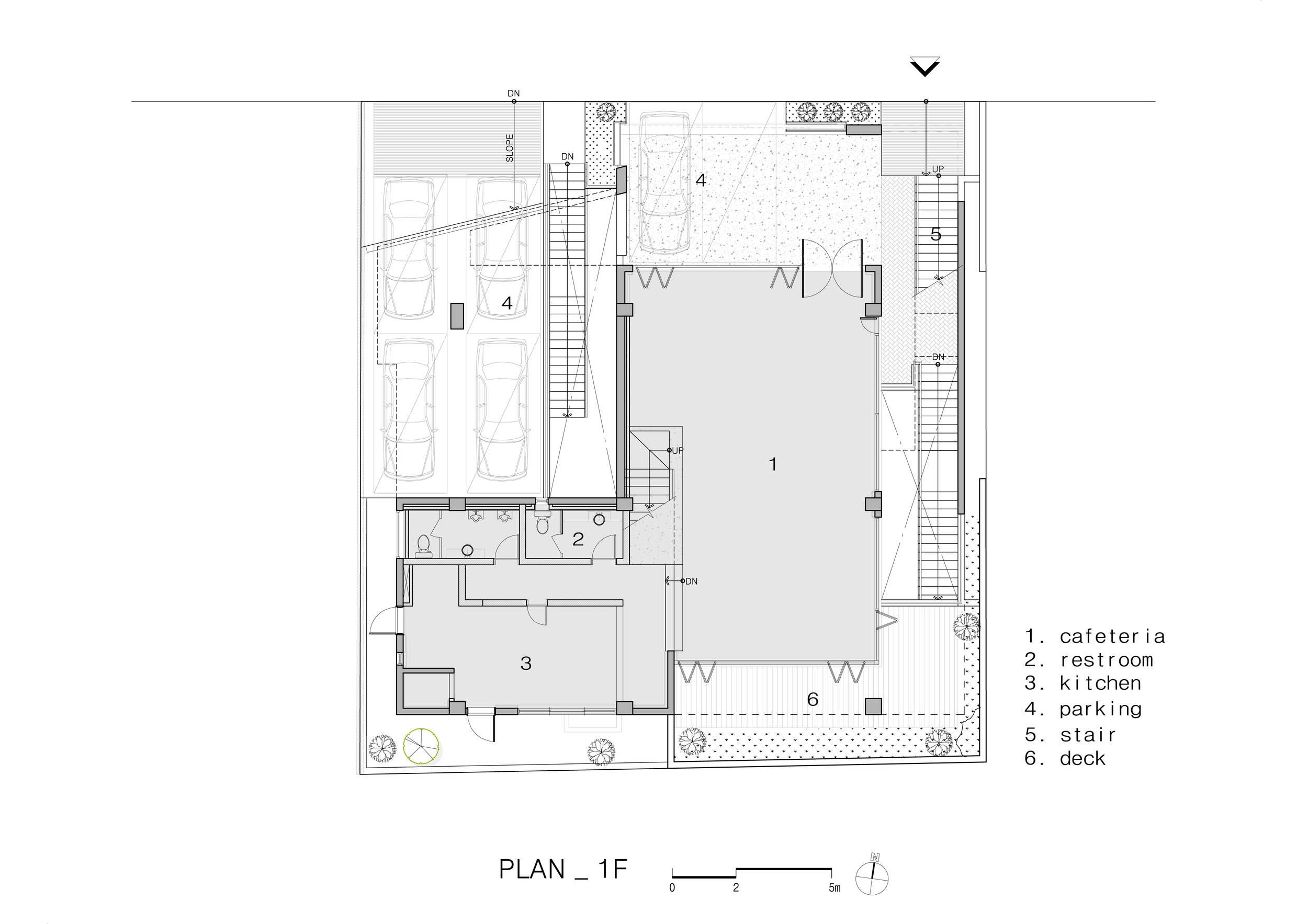 03-1F.jpg