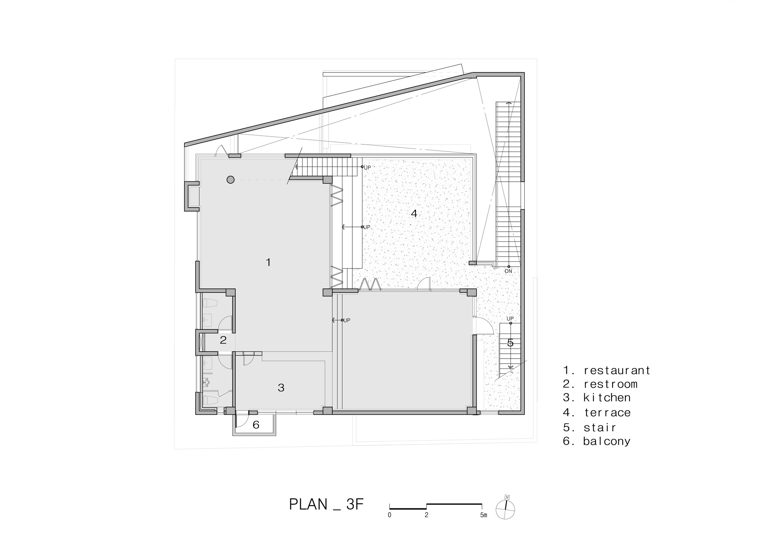 05-3F.jpg