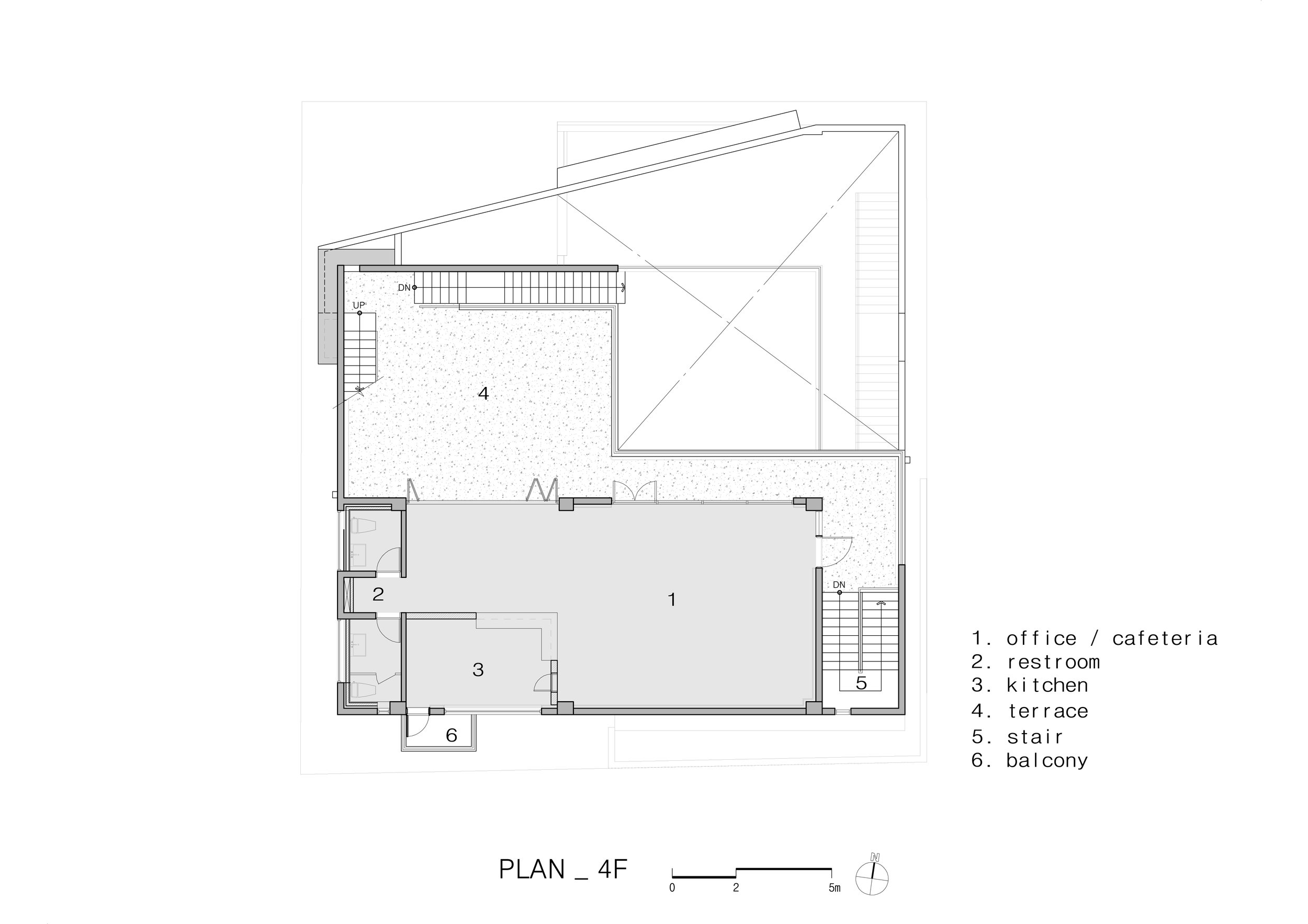06-4F.jpg