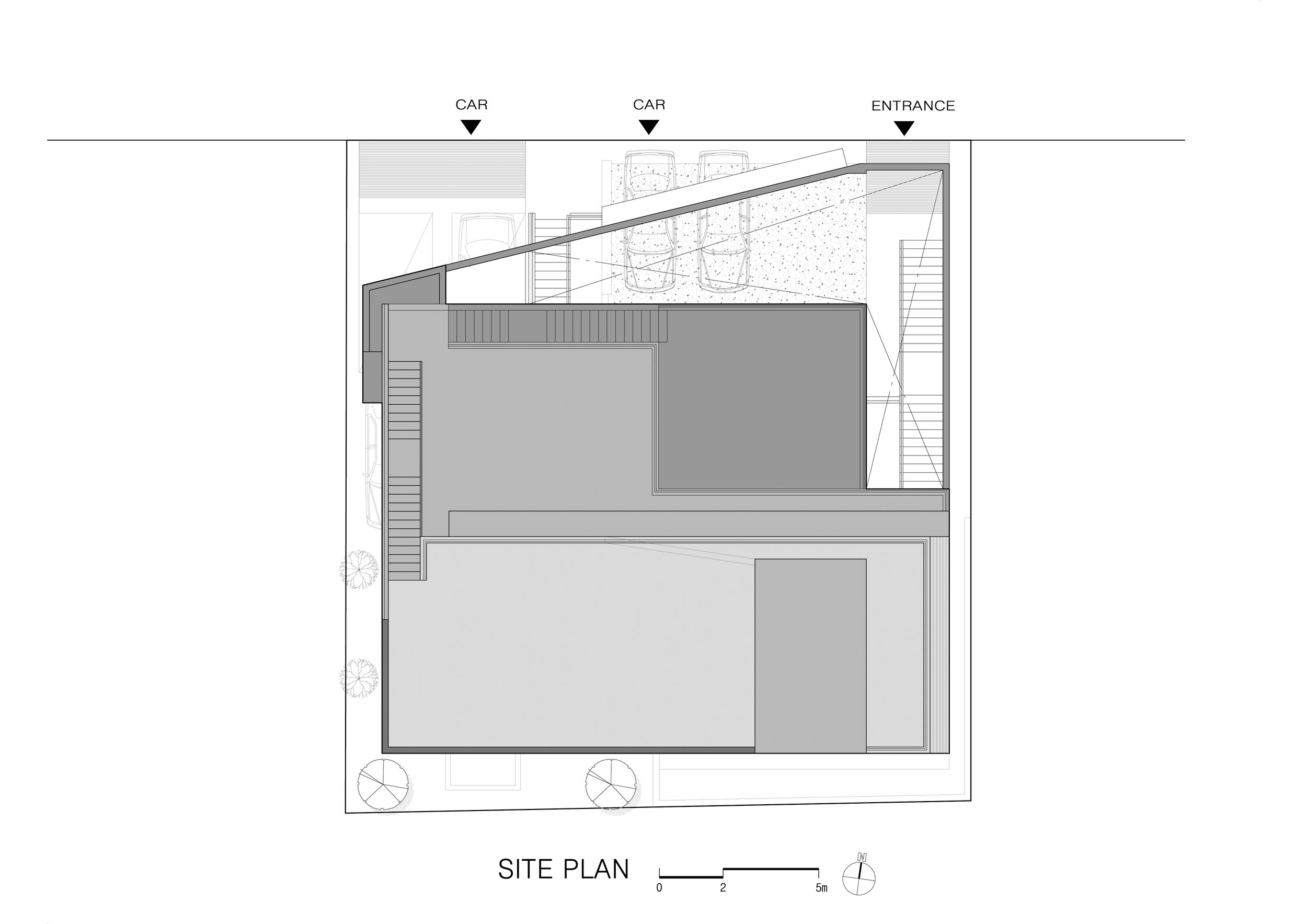 07-SITE PLAN.jpg