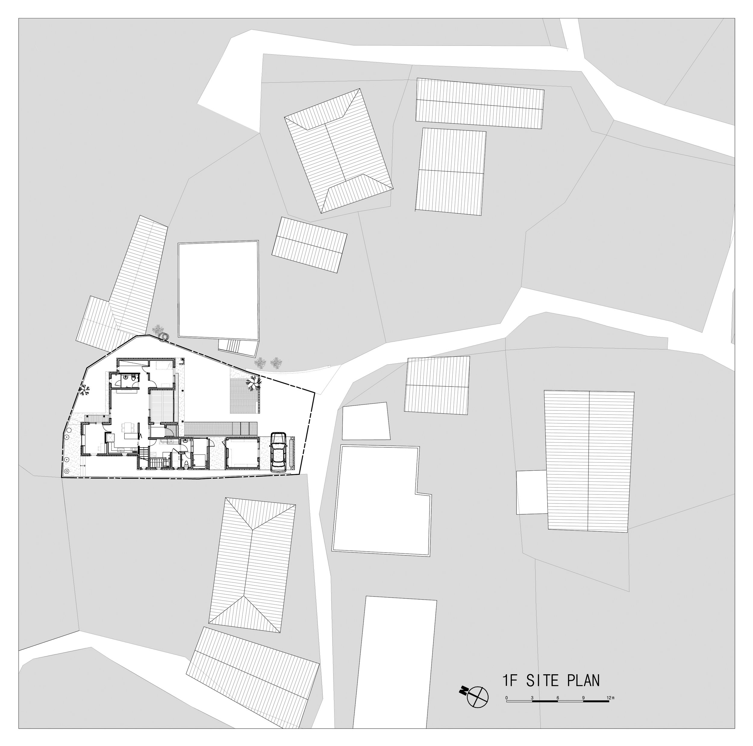 03-site plan.jpg
