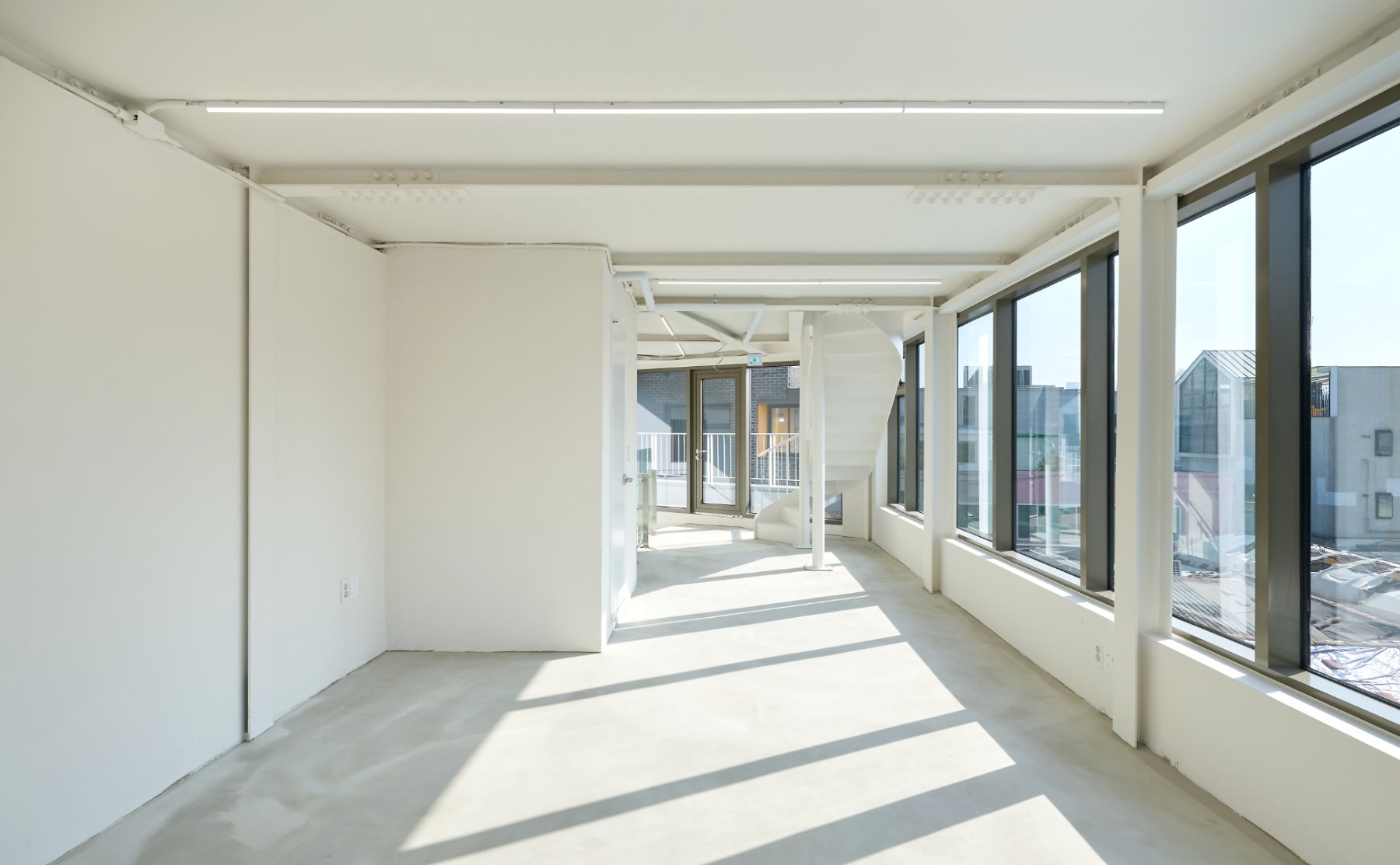 mimi itaewon 3f-01(web).jpg