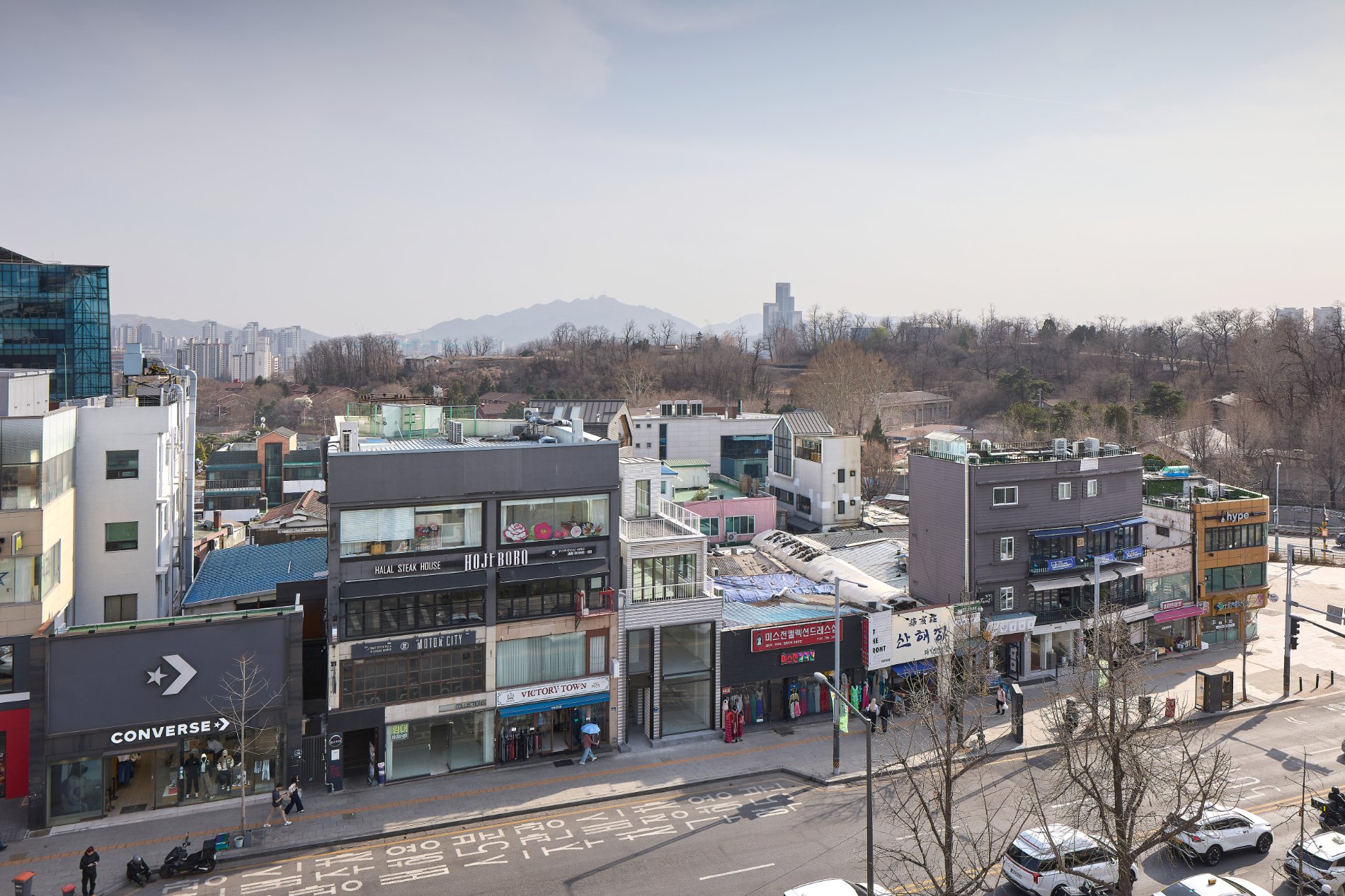 mimi itaewon ex-02-pp.jpg