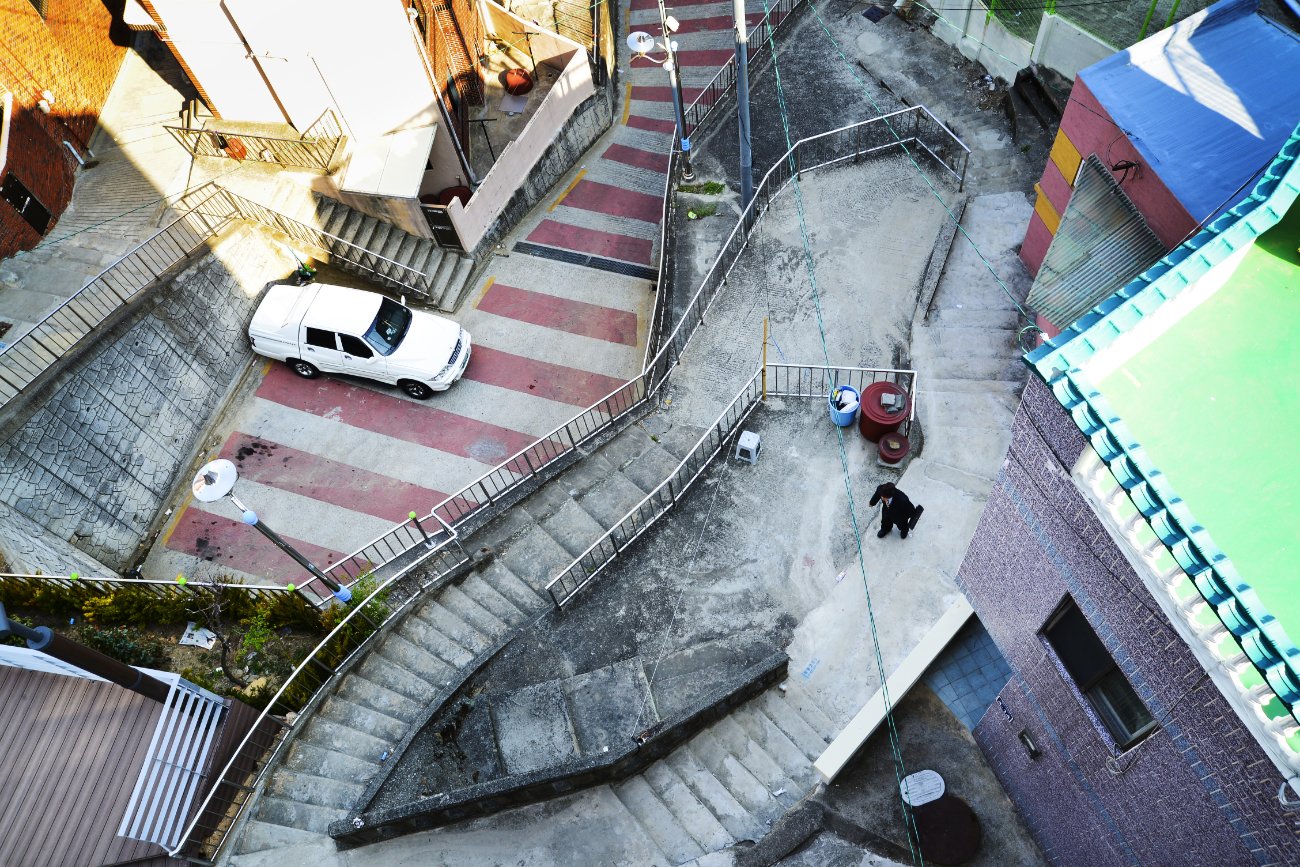 04-부산초량동_2013.0413.jpg