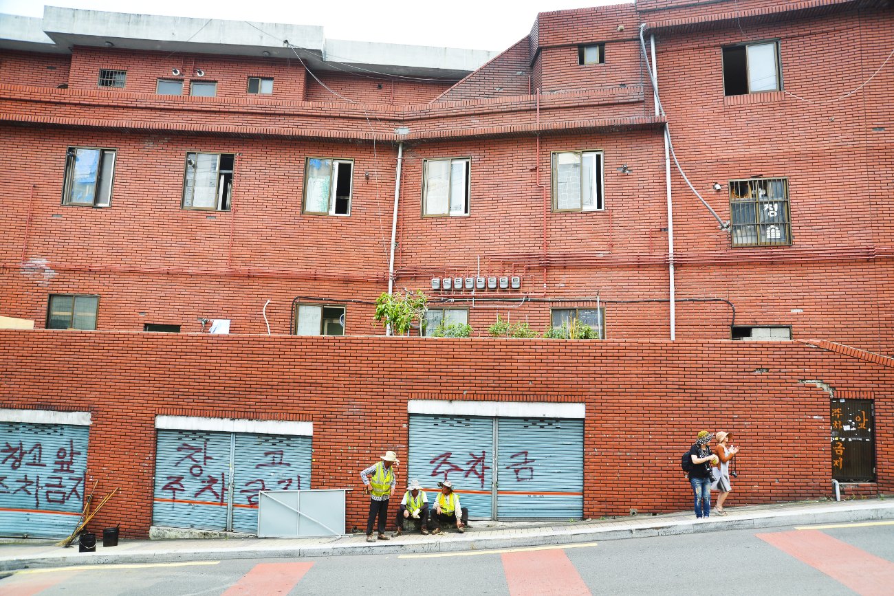 09-부산초량_2013.0720.jpg