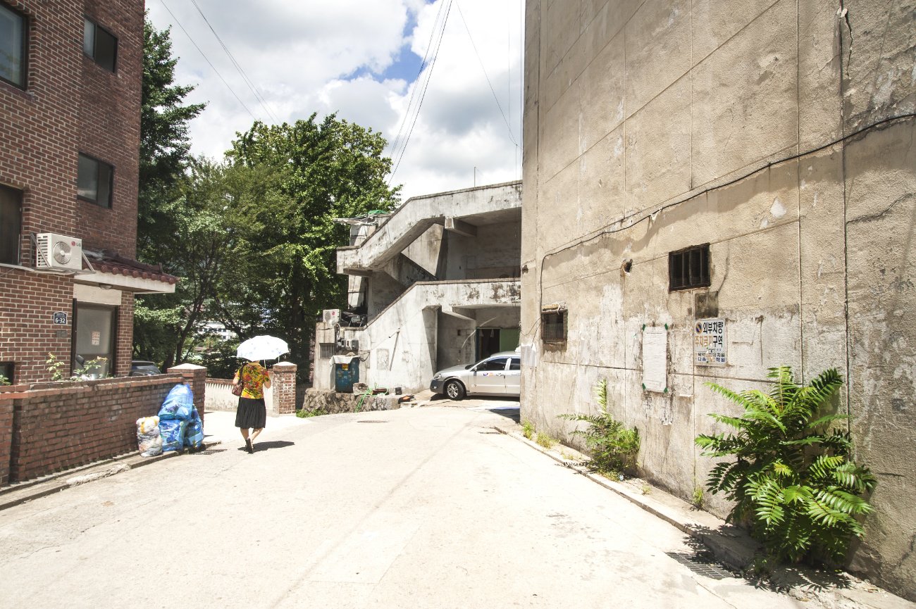 18-정릉_2012.0729.jpg