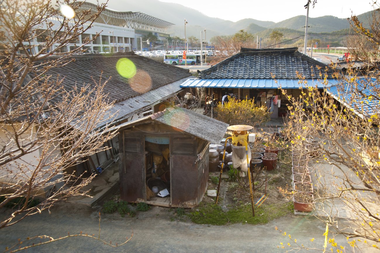 25-신경주역2012.0407.jpg