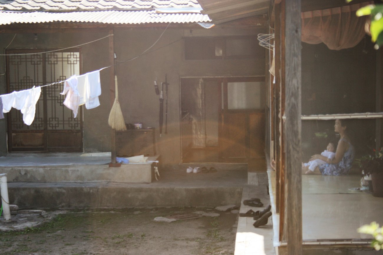 29-정릉_2009.0919.jpg