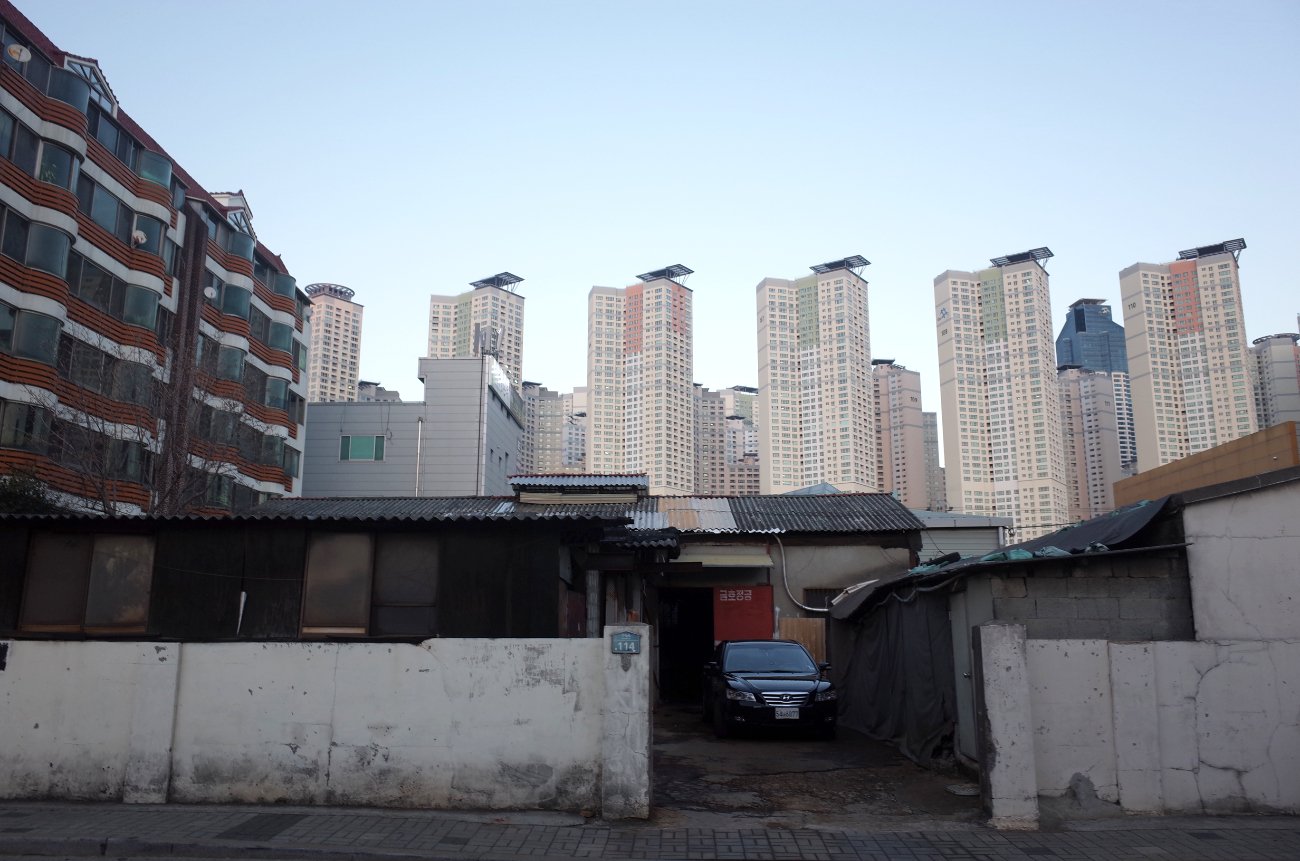 31-부산망미동(2019.0201).jpg
