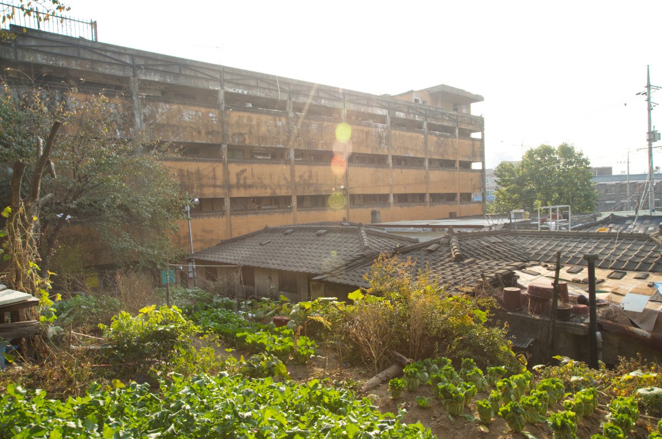 35-수색아파트2011.1028.jpg