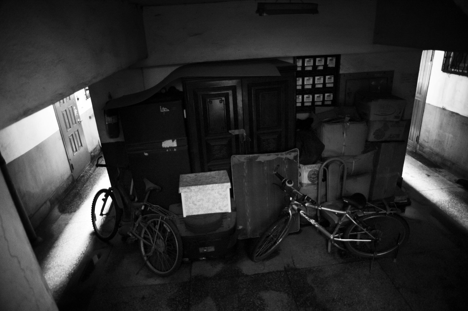 53-동대문아파트2011.0729.jpg