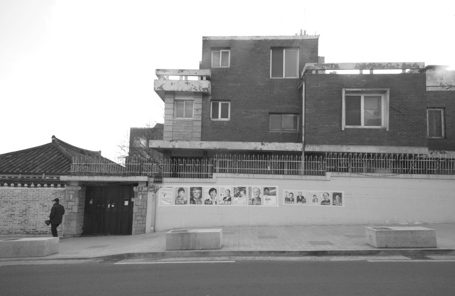56-안국동(2012.1219).jpg