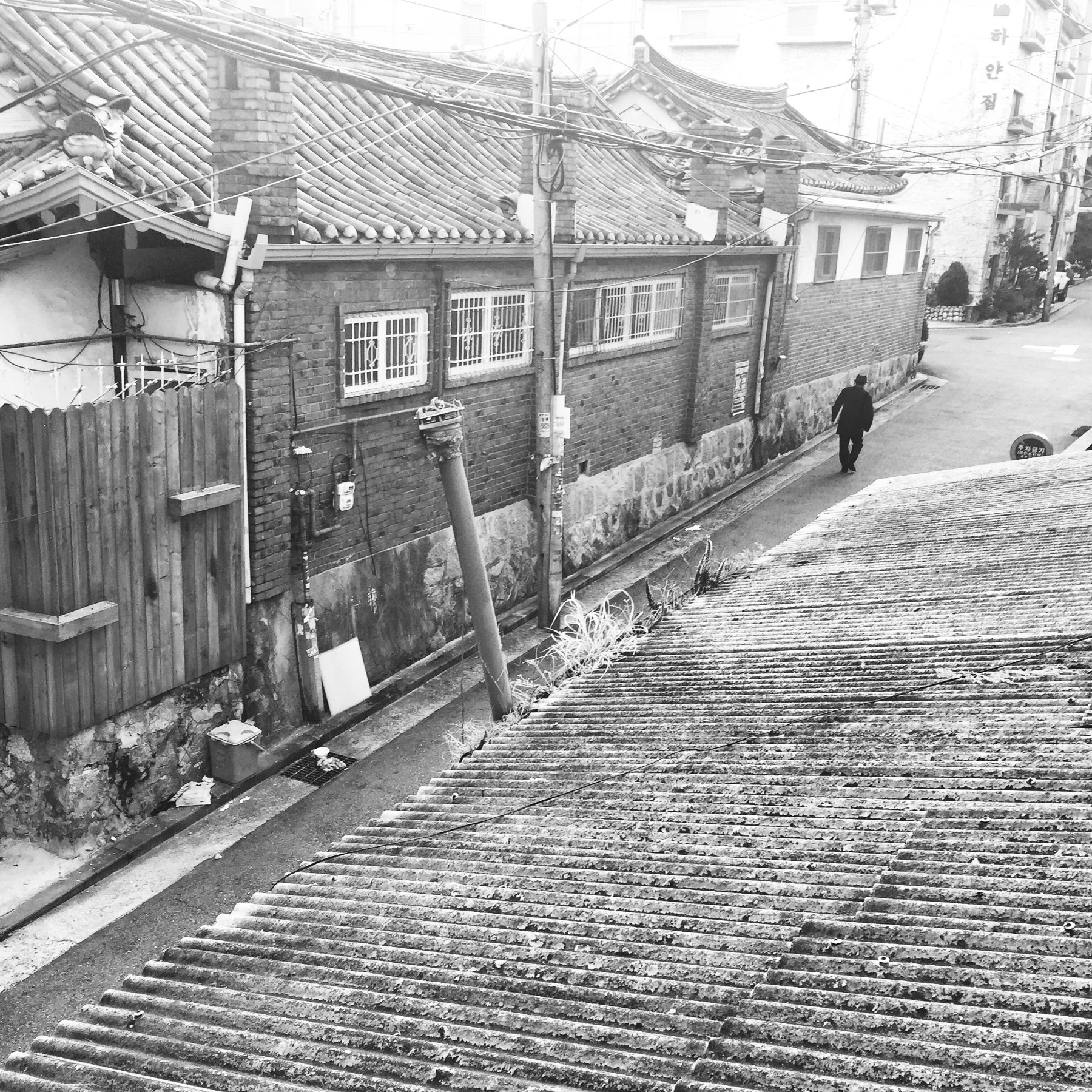 55-명륜동2015.1028.jpg