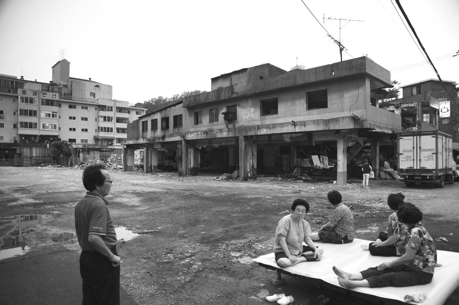 62-홍제시장2012.0812.jpg