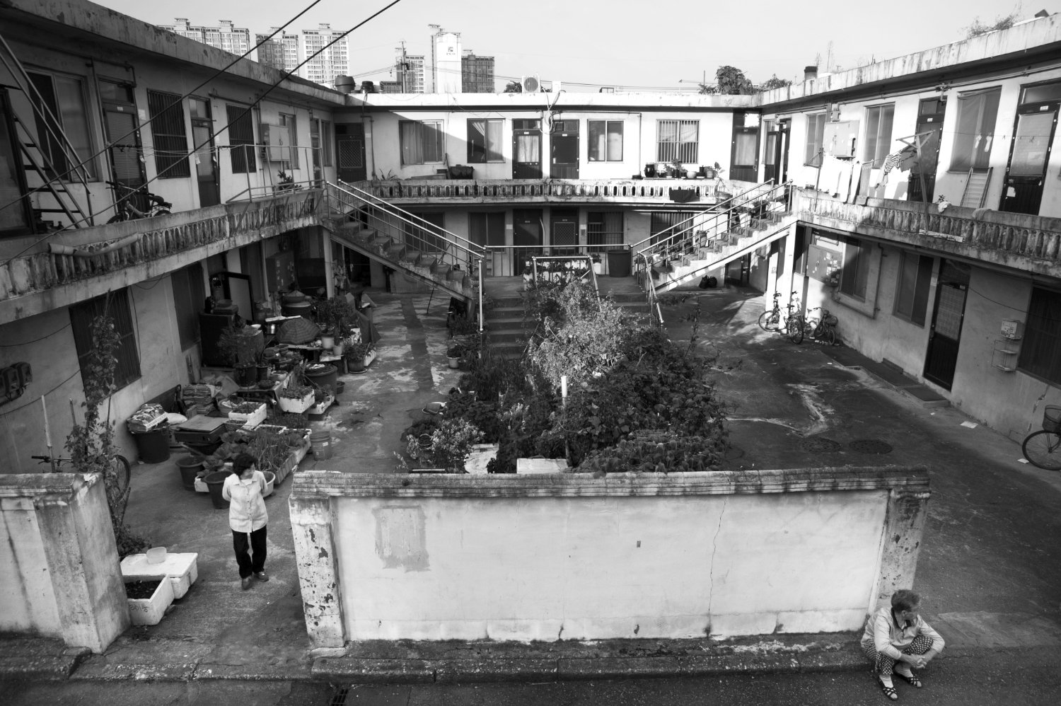 61-안양덕천마을2011.0924.jpg