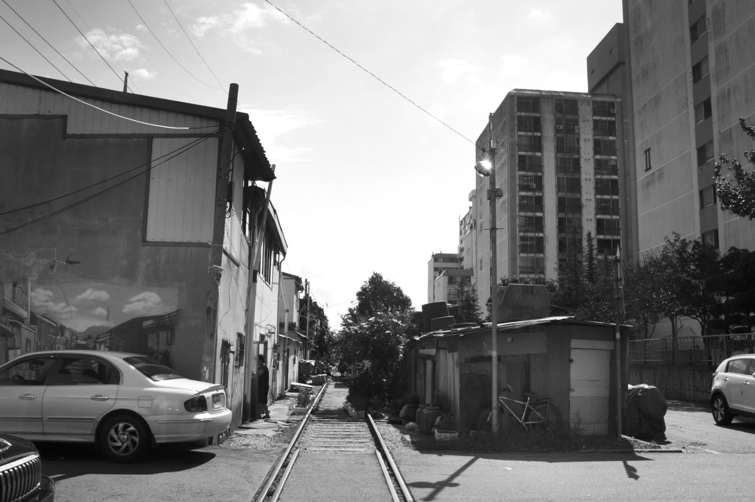 63-군산철길마을(2012.0817).jpg
