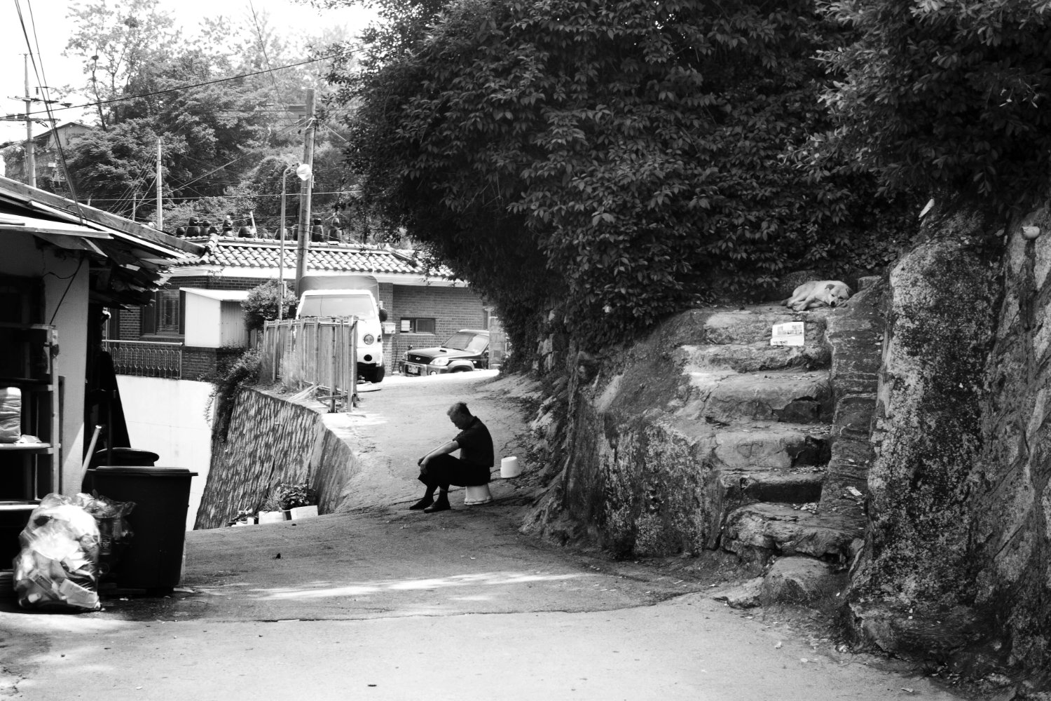 67-정릉2010.0521.jpg