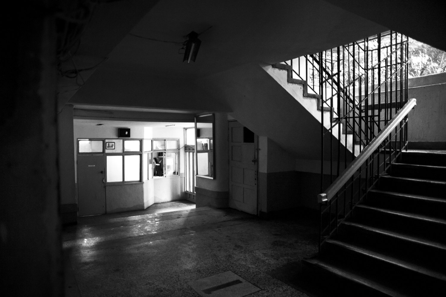 70-동대문아파트2011.0729.jpg